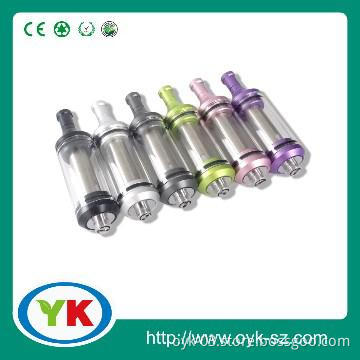 glass DCT   electronic cigarette, e-cigar, cigar